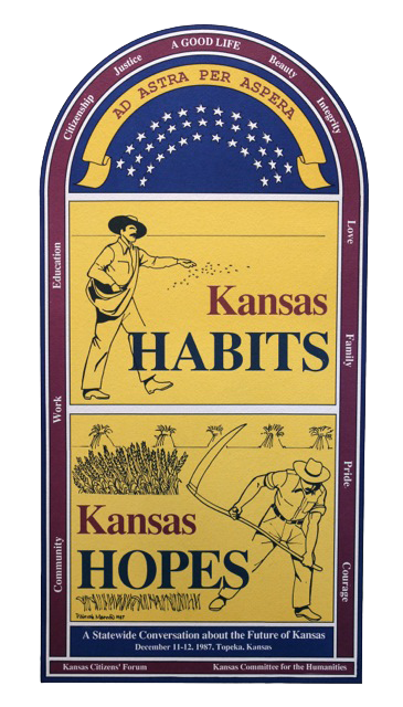 KS Habits