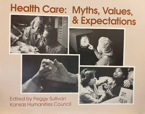 Health Care Human Values