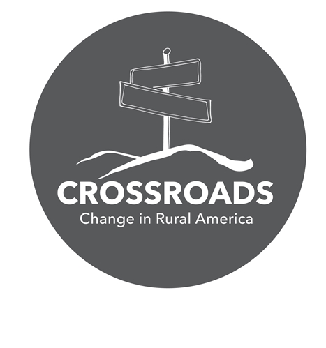 crossroads logo