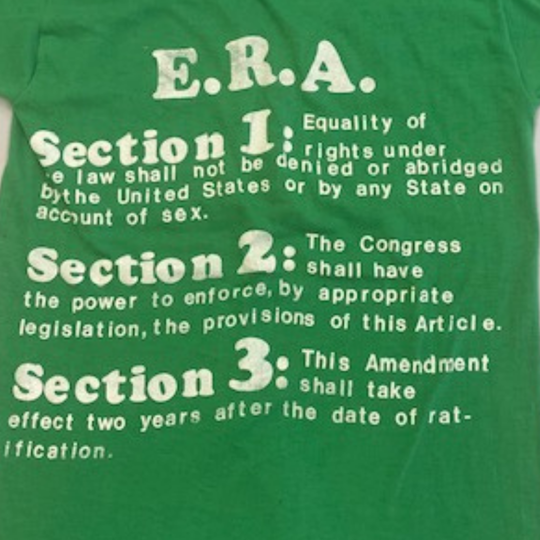 ERA Tee