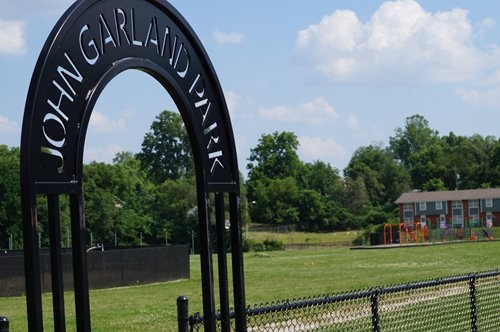 John Garland Park, Unified Govt of Wyandotte Co and KCKS.jpg